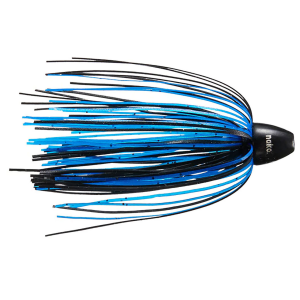 Image of Nako Tungsten Skirt Weights