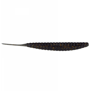 GEECRACK Revival Shad Soft Baits