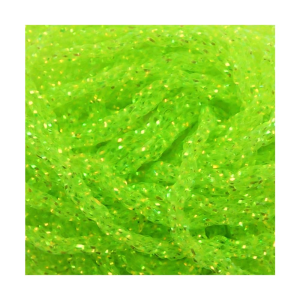 Image of Dyed Pearl Diamond Braid