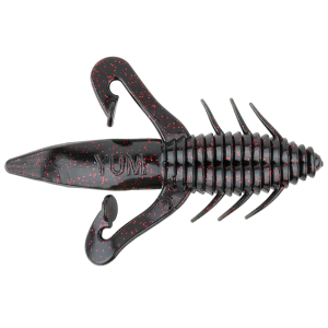 Image of YUM Scutter Bug Soft Bait