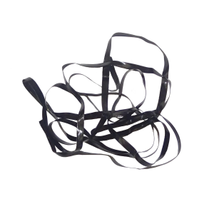 Image of Wapsi Scud Back