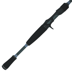Image of Level Rods Rake Casting Rods | RAKEC701MM