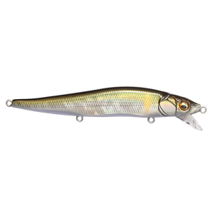 Image of Megabass Vision Oneten SR Jerkbait | SH SE Ayu; 4 1/3 in.