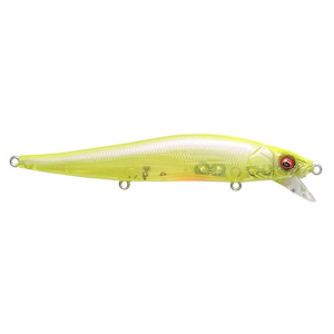 Image of Megabass Vision Oneten SR Jerkbait | ITO-Kinari; 4 1/3 in.