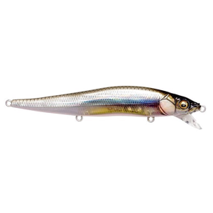 Image of Megabass Vision Oneten SR Jerkbait | Kasumi ITO; 4 1/3 in.