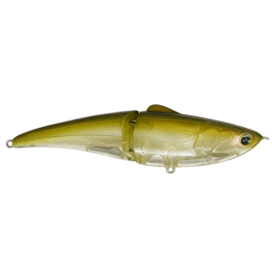 Image of Ima Glide 125 Glide Bait | The Natural; 4.9 in.