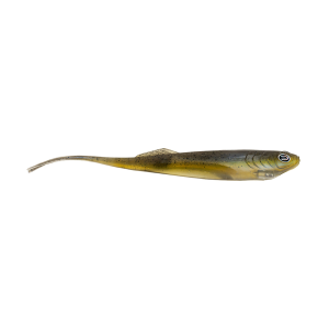 Image of CAST Echo Jighead Minnow | Titan; 7.2 in.