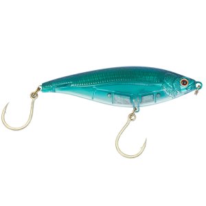 Image of Nomad Design Madscad Autotune Twitchbait | Natural Candy Pilchard; 3 in.