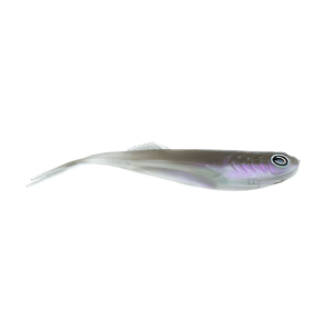 Image of CAST Echo Jighead Minnow | Ozark; 5.4 in.