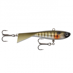 Image of Eurotackle Z-Darter V2 | Baby Bluegill; 1/4 oz.