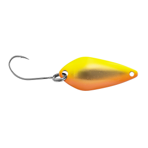 Image of Daiwa Presso Rave2 Casting Spoon | Day n Night; 2.2 g