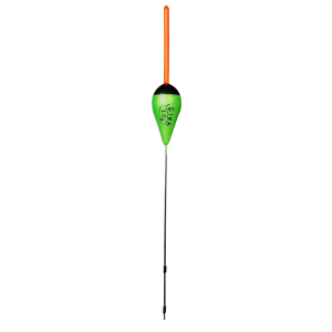 Image of I-Fish Classic Panfish Fixed Float | Mint; 1 g