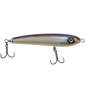 CAST FISHING CAST 2.0G Topwater Lure