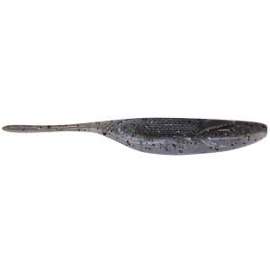 Image of Duckett Fishing Sway Minnow | Gizzard Shad; 3 3/4 in.