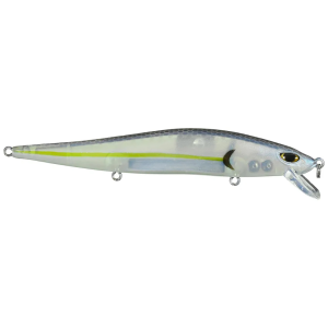 Image of Duckett Fishing Reveal FFS Sinking Jerkbait | Lavender Shad; 3/4 oz.