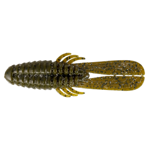 BIG BITE BAITS FAFO Creature Bait