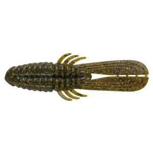 BIG BITE BAITS FAFO Creature Bait