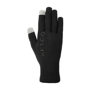 Image of AFTCO Breakwater Gloves | L