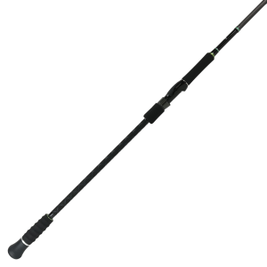 Image of Daiwa Blackline XT Spinning Surf Rods | BLXT962MHFS