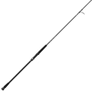 Image of Daiwa Emcast Surf Spinning Rods | EMCST902MHFS