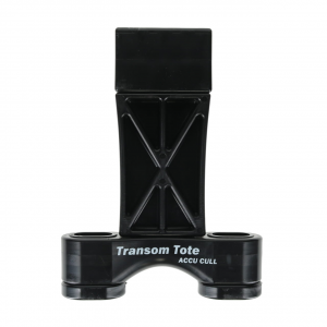 Image of Accu-Cull Transom Tote | Yamaha/Suzuki/Honda