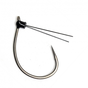 Image of Gamakatsu G-Finesse Weedless Wacky Hook | 2/0