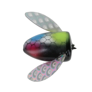 Image of Ice Strong Custom Spin-N-Glo | Dirty Bread; 2