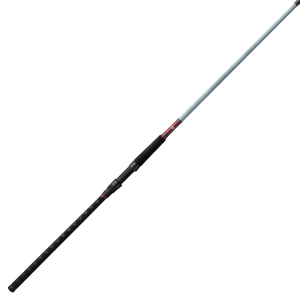 Image of Team Daiwa Spinning Surf Rods | TDSF1002MHFS