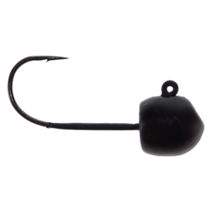 I-FISH Tackle Ecolite Micro Jig Head