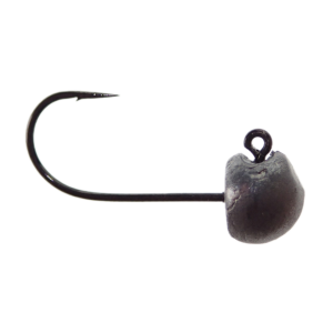 Image of I-Fish Tackle Ecolite Micro Jig Head | Silver; .60 g; 12