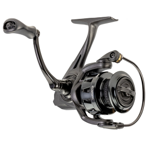 Image of Lew's Custom Spinning Reel | CS300G2