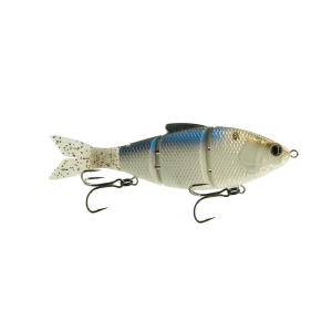 6TH SENSE FISHING 6th Sense Trace Swimbait