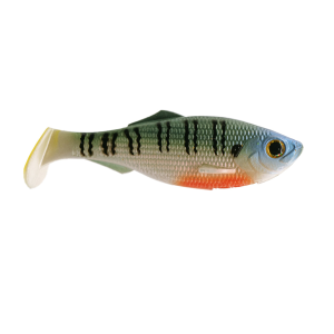 6TH SENSE FISHING 6th Sense Super Sweep Swimbait