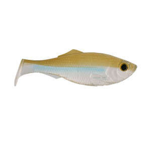 6TH SENSE FISHING 6th Sense Super Sweep Swimbait