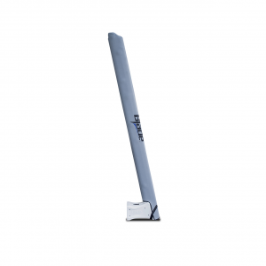 Image of Power-Pole Blade Travel Glove | 10 ft.