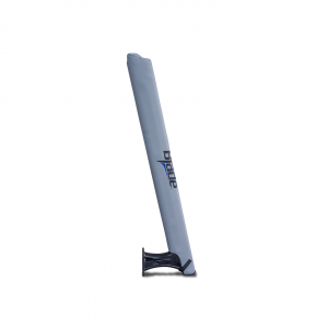 Image of Power-Pole Blade Travel Glove | 8 ft.