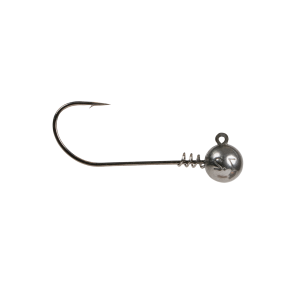 6TH SENSE FISHING 6th Sense Masterclass Tungsten Ball Head
