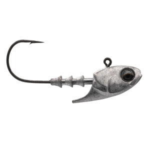 6TH SENSE FISHING 6th Sense Juggle Head - Size 1/0