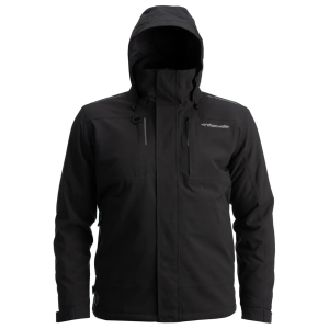 Image of Whitewater Great Lakes Pro Insulated Jacket | 2XL