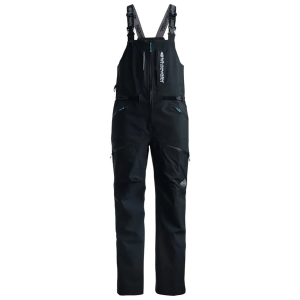 Image of Whitewater Great Lakes Pro Fishing Bib | L