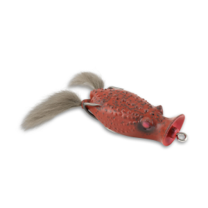 Image of Deps Buster K Frog | Swampster; 2.4 in.