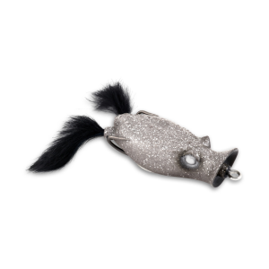 Image of Deps Buster K Frog | Shooting Star; 2.4 in.
