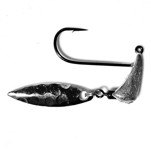 Image of Zappu Micro Bredy Underspin | 1.8 g