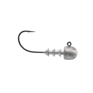 6TH SENSE FISHING 6th Sense Dome Jig Head