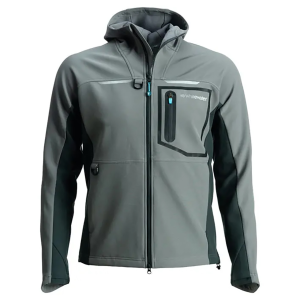 Image of Whitewater Tamer Softshell Jacket | 2XL