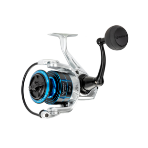 Image of Quantum Strive Spinning Reel | 8000