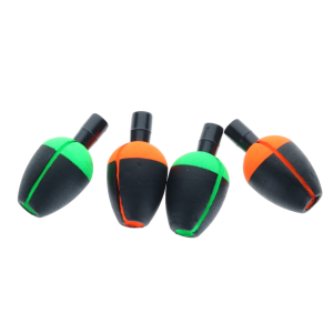 Image of Pautzke Premium Fire Floats | Large