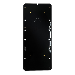 Image of Power-Pole Move PV Extension Pulpit | Short