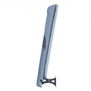Image of Power-Pole Anchor Travel Cover | 8 ft.