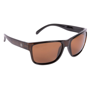 OPTIC NERVE EYEWEAR Optic Nerve Kingfish Polarized Sunglasses